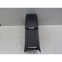 Подлокотник Volvo S60 2013- 39819457