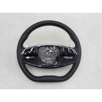 Руль EXEED VX 2021- 404000396AAABK