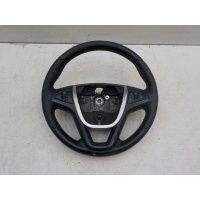 Руль Chery Tiggo 4 I 2017-2019 T213402010DD