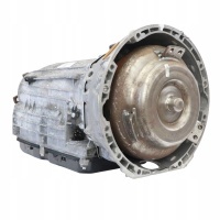 Мерседес w204 w212 кпп автоматическая 722902 722.902 a2212704302
