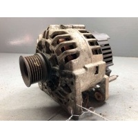 Генератор Volkswagen Lupo 2005 037903025T