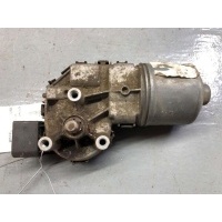 Моторчик передних стеклоочистителей (дворников) Volkswagen Passat B5 2003 3B1955113C,0390241505