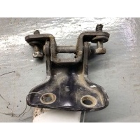 Петля двери задней левой Mitsubishi Galant 8 2000 MB926979
