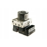 Насос блок управления абс citroen c2 i c3 i c3 pluriel 9651412080 - оригинал eur !
