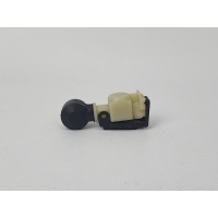Наконечник троса КПП Mercedes-Benz Sprinter W901 - W909 Classic BCZ1163, A9012680143