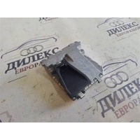 камера Mercedes Benz W204 2007-2015 2012 A0009050338