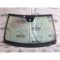 стекло лобовое (ветровое) Mercedes Benz W204 2007-2015 2012 A2046705201