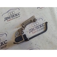 датчик регулировки дорож. просвета Mercedes Benz W204 2007-2015 2012 A2079050003
