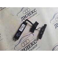 антенна Mercedes Benz W204 2007-2015 2012 A2048209489