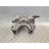 Подушка лапа крепление двигателя opel insignia а 2.0 cdti b20dth 170km 23250665
