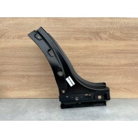 Range rover evoque правая отправка порог задняя lr054608 ka15 / 649