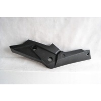 Плуг крышка заполнение опора - xadv 750 21