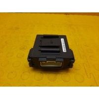 Блок управления Nissan X-trail t32 2019 476A0HZ30A