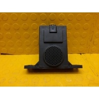 Зуммер Nissan X-trail t32 2019 284P35SK0A