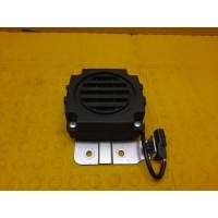 Зуммер Nissan X-trail t32 2019 283385BF0A, 281H14CM0A