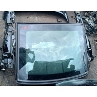 Opel astra h iii 2008 год кабриолет стекло механизм крыши