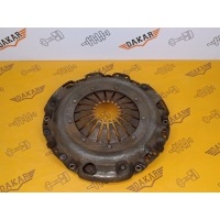 корзина сцепления Volkswagen Transporter 70XB, 70XC, 7DB, 7DW, 7DK 2002 028141025F