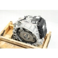 Кпп ga8g45aw b47b bmw f48 x1 f39 x2 20dx мини f60 sd all4