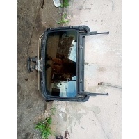 Люк Fiat Punto 1 1995
