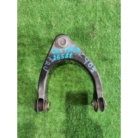 рычаг подвески LEXUS GRS191 GRS191 2008 48610-39125