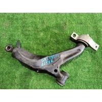 рычаг подвески LEXUS GRS191 GRS191 2008 48640-30290