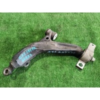 рычаг подвески LEXUS GRS191 GRS191 2008 48620-30290