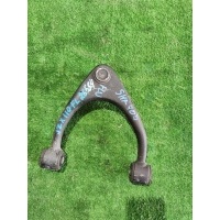рычаг подвески Toyota Mark II JZX110 2001 48630-59025