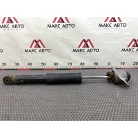 Б/У Стойка подвески (амортизатор) Skoda Octavia A5 Универсал 2011 1K0513029ER, <strong>-Б/У Детали сняты с АВТОМОБИЛЯ</strong>