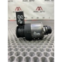 Б/У Регулятор давления топлива Volkswagen Passat CC B6 2009 0928400706, <strong>-Б/У Детали сняты с АВТОМОБИЛЯ</strong>