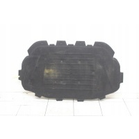Изоляция капота крепеж audi q7 i 4l 2005r -