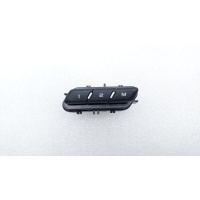 Кнопка памяти сидений Geely Monjaro KX11 2024 7045124900, 8889192640