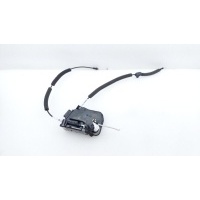 Замок двери Geely Monjaro KX11 2024 5077089900, 8889175324, 5077089800, 8889175402, 5077089700, 8889175412, 5077090800, 8889484419