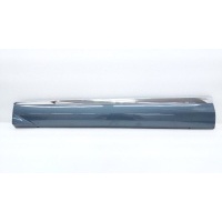 Накладка двери Geely Monjaro KX11 2024 6073136100, 8891573768