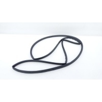 Уплотнитель двери Geely Monjaro KX11 2024 5075069500, 8889175647