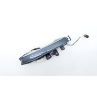 Ручка двери Geely Monjaro KX11 2024 5077099500A13, 8891259812A13, 5077090400, 8889175929