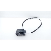 Замок двери Geely Monjaro KX11 2024 5077091000, 8889175331, 5077089800, 8889175402, 5077089700, 8889175412