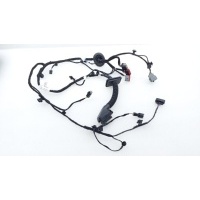 Проводка двери Geely Monjaro KX11 2024 8894950310