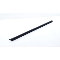 Уплотнитель стекла двери Geely Monjaro KX11 2024 5079089200, 8889187986