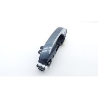 Ручка двери Geely Monjaro KX11 2024 6608081943A13, 5077090400, 8889175929