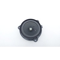 Динамик Geely Monjaro KX11 2024 7082005700, 6600006128