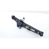 Стеклоподъемник Geely Monjaro KX11 2024 5085103700, 8889163767