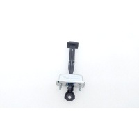 Ограничитель двери Geely Monjaro KX11 2024 5081070200, 8889175474