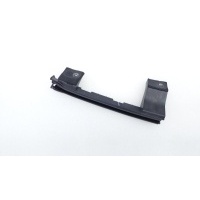 Направляющая стекла двери Geely Monjaro KX11 2024 5085105700, 8891328601