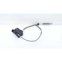 Замок двери Geely Monjaro KX11 2024 5083056700, 8889175339, 5083057000, 8889175419, 5083056900, 8889175553