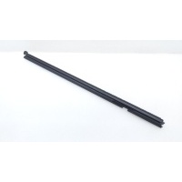 Уплотнитель стекла двери Geely Monjaro KX11 2024 5085104100, 8889187996