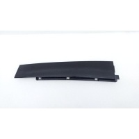 Накладка двери Geely Monjaro KX11 2024 6073122300, 8889186338