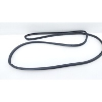 Уплотнитель двери Geely Monjaro KX11 2024 5081070100, 8889175660