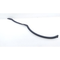 Уплотнитель двери Geely Monjaro KX11 2024 6073119700, 8889175520