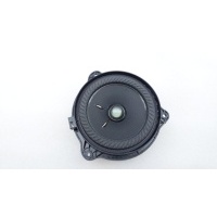Динамик Geely Monjaro KX11 2024 7082005700, 6600006128