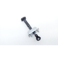 Ограничитель двери Geely Monjaro KX11 2024 5081070200, 8889175474